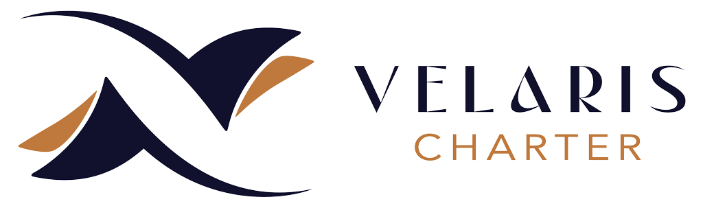 Velaris Charter